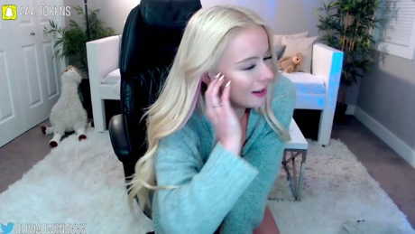 oliviaowens  25-04-2022